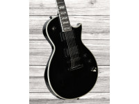 ESP LTD EC-1000S Fluence BLK ESP LTD EC-1000S Fluence BLK